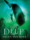 Imagen de portada para The Deep